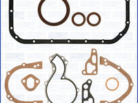 Set garnituri, carter (54053900 AJUSA) AUDI,FORD,MULTICAR,SEAT,SKODA,VW