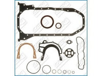 Set garnituri carter 54059400 AJUSA pentru Audi 200 Audi Coupe Audi 100 Audi A6 Audi 80 Audi Quattro Audi 90