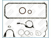 Set garnituri carter 54064800 AJUSA pentru Bmw Seria 3 Bmw Seria 5 Bmw Seria 7 Bmw Z3 Land rover Defender