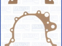 Set garnituri, carter (54089100 AJUSA) CHEVROLET,CHEVROLET (SGMW),DAEWOO