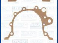 Set garnituri carter 54089100 AJUSA pentru Chevrolet Matiz Chevrolet Spark Daewoo Tico Daewoo Matiz Chevrolet Aveo Daewoo Kalos Chevrolet Kalos