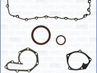 Set garnituri, carter (54089200 AJUSA) DACIA,NISSAN,OPEL,RENAULT,VAUXHALL,VOLVO