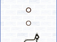 Set garnituri, carter (54089800 AJUSA) ALFA ROMEO