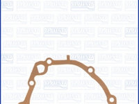 Set garnituri, carter (54094700 AJUSA) ALFA ROMEO,CHRYSLER,FIAT,LANCIA