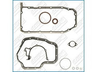 Set garnituri carter 54098200 AJUSA pentru Opel Vectra Chevrolet Astra Chevrolet Vectra Chevrolet Nabira Chevrolet Zafira