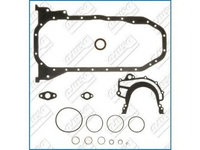 Set garnituri carter 54100900 AJUSA pentru Vw Eurovan Vw Transporter Vw Lt