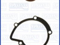 Set garnituri, carter (54117000 AJUSA) CHEVROLET,Citroen,FIAT,LANCIA,MAHINDRA,PEUGEOT,TATA