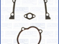 Set garnituri, carter (54120200 AJUSA) MAZDA