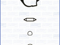 Set garnituri, carter (54144700 AJUSA) VW