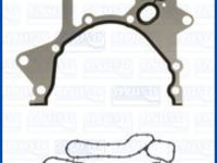 Set garnituri, carter (54151900 AJUSA) ALFA ROMEO,CHEVROLET,FIAT,HOLDEN,OPEL,PONTIAC,VAUXHALL