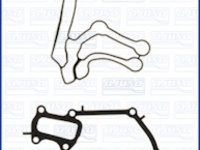 Set garnituri, carter (54152000 AJUSA) ALFA ROMEO,FIAT,HOLDEN,OPEL,SUZUKI,VAUXHALL