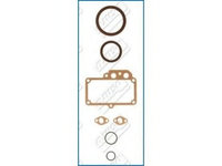 Set garnituri carter 54155500 AJUSA pentru Vw Lt