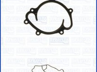 Set garnituri, carter (54161500 AJUSA) CHRYSLER,JEEP,MERCEDES-BENZ