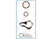 Set garnituri carter 54167300 AJUSA pentru Mazda Cx-7 Mazda 6 Mazda 3