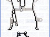 Set garnituri, carter (54226600 AJUSA) OPEL,VAUXHALL