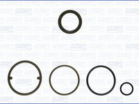 Set garnituri, carter (54226900 AJUSA) VW