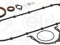 Set garnituri carter 808 161 ELRING pentru Opel Astra Opel Corsa Opel Vita