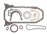 Set garnituri, carter Audi AUDI 80 Avant (8C, B4) 1991-1996 #2 034198011A