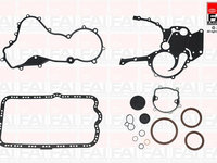 Set garnituri carter CS896 FAI AUTOPARTS pentru Nissan Primastar Opel Vivaro Opel Movano Renault Master Renault Laguna Renault Vel Renault Espace Nissan Interstar Renault Trafic Renault Avantime