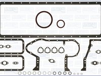 Set garnituri carter DAF F 2600 ELRING 759883