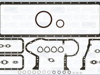 Set garnituri carter DAF F 2900 AJUSA 54105500