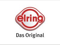 Set garnituri carter DAF XF 105 ELRING 279660