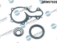 Set garnituri, carter (DRM0792S DRM) FORD