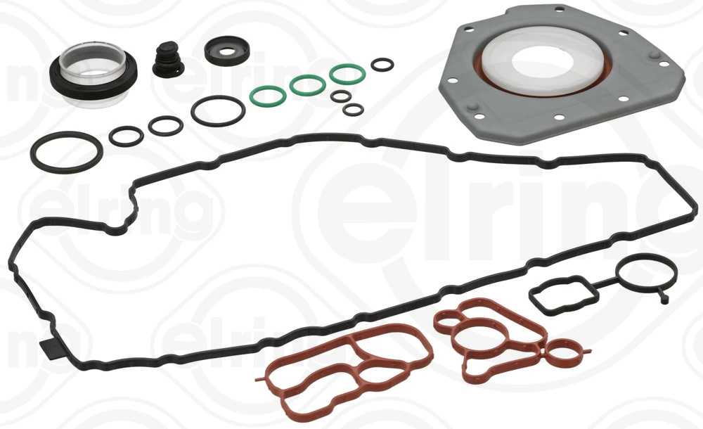 Set garnituri carter Elring AUDI A4 B8 Avant (8K5) 2011-2015 - 877.340