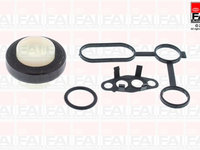 Set garnituri, carter FAI AutoParts CS1938