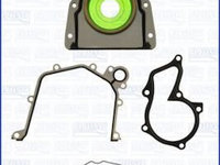 Set garnituri, carter FORD FOCUS C-MAX (2003 - 2007) AJUSA 54129700 piesa NOUA