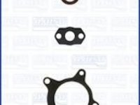 Set garnituri, carter KIA VENGA (YN) (2010 - 2016) AJUSA 54178700