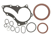 Set garnituri, carter Mazda 6 combi-coupe (GH) 2008-2016 #2 54167300