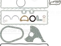 Set garnituri carter MERCEDES-BENZ UNIMOG GLASER B3845500