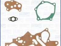 Set garnituri, carter MITSUBISHI OUTLANDER I (CU_W) (2001 - 2006) AJUSA 54138100