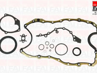 Set garnituri, carter NISSAN MICRA III (K12) (2003 - 2010) FAI AutoParts CS1432