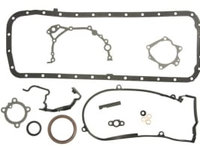 Set garnituri carter Nissan Patrol Y61