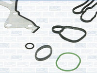 Set garnituri carter OPEL VECTRA C Producator AJUSA 54151900