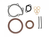 Set garnituri, carter Peugeot 406 (8B) 1995-2005 #2 082591804