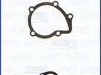 Set garnituri, carter PEUGEOT 806 (221) (1994 - 2002) AJUSA 54054800