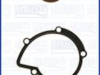 Set garnituri, carter PEUGEOT 806 (221) (1994 - 2002) AJUSA 54117000