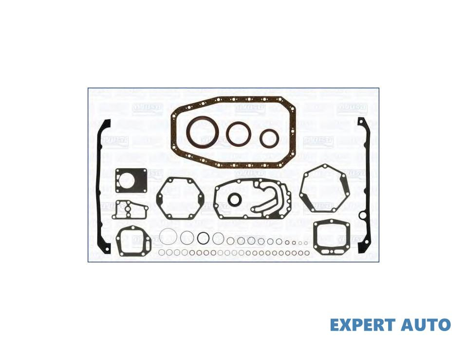 Set garnituri, carter Renault TRAFIC bus (T5, T6, T7) 1980-1989 #2 083174901