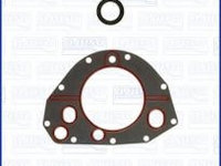 Set garnituri, carter ROVER 25 (RF) (1999 - 2005) AJUSA 54078900 piesa NOUA