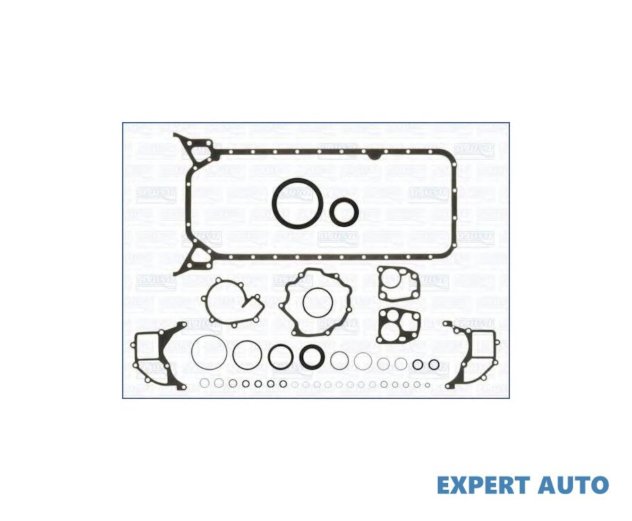Set garnituri, carter Ssang Yong Rexton (2002->) [GAB_] #8 082657202