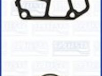 Set garnituri, carter VW BORA (1J2) (1998 - 2005) AJUSA 54128500 piesa NOUA