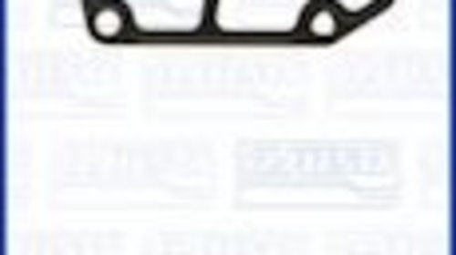 Set garnituri, carter VW BORA (1J2) (1998 - 2