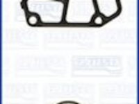 Set garnituri, carter VW BORA Combi (1J6) (1999 - 2005) AJUSA 54128500 piesa NOUA