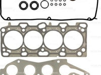 Set garnituri chiulasa 02-10003-01 VICTOR REINZ pentru Mitsubishi Airtrek Mitsubishi Outlander Mitsubishi Grandis Mitsubishi Eclipse Mitsubishi Galant Mitsubishi Grunder