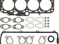 Set garnituri chiulasa 02-31280-02 VICTOR REINZ pentru Audi A4 Vw Passat