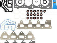 Set garnituri chiulasa 02-31675-02 VICTOR REINZ pentru Renault Megane Renault Fluence Renault ScEnic Renault Grand Renault Modus Renault Laguna Renault Clio Renault Euro Renault Twingo Renault Gran Renault Wind