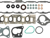 Set garnituri chiulasa 02-34409-02 VICTOR REINZ pentru Renault Megane Renault ScEnic Renault Grand Renault Laguna Renault Gran